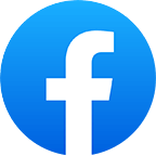 ok8 Login para Apostas Online
