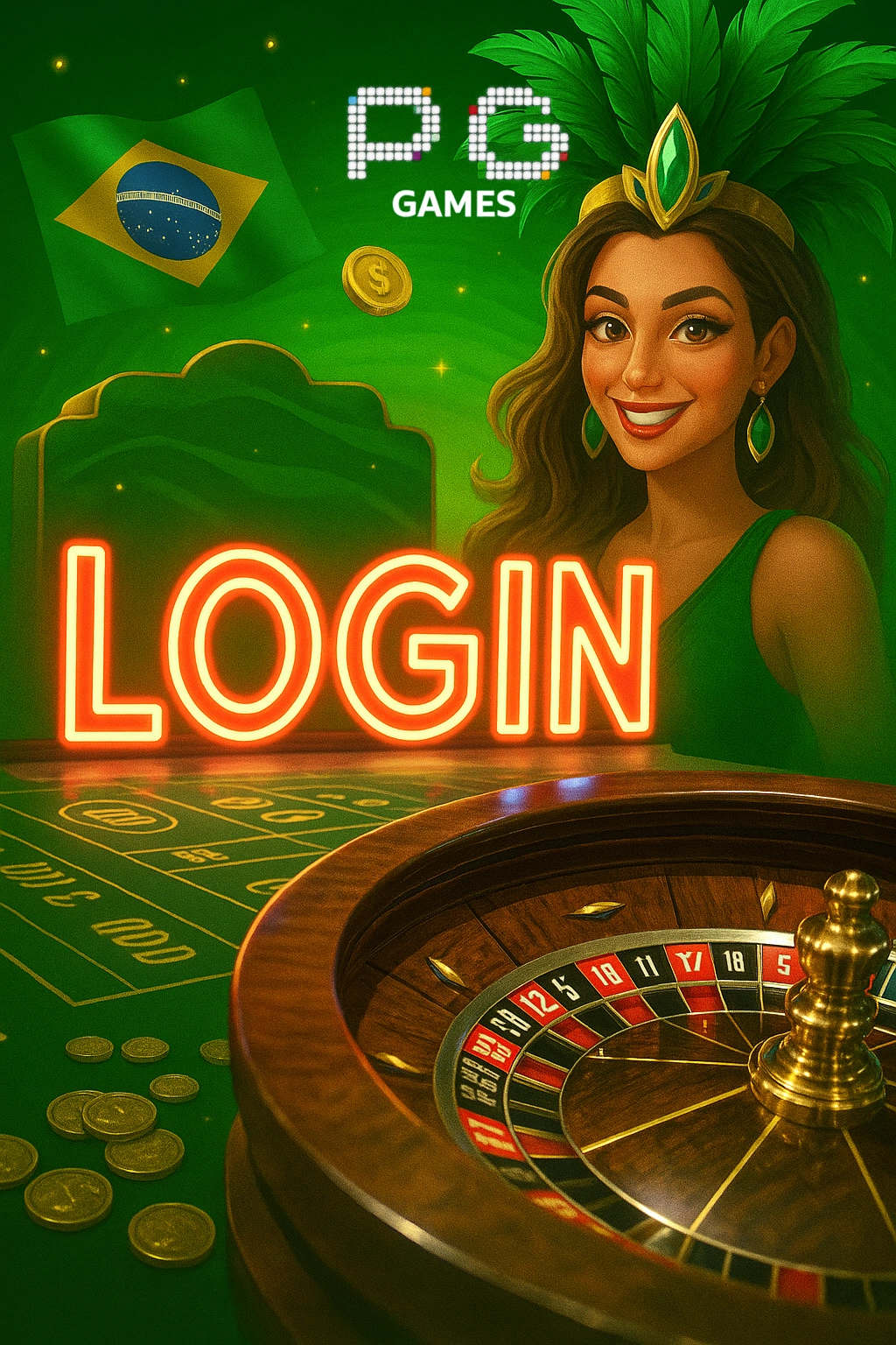 Cadastro no ok8: Comece com um Bônus de Boas-vindas!