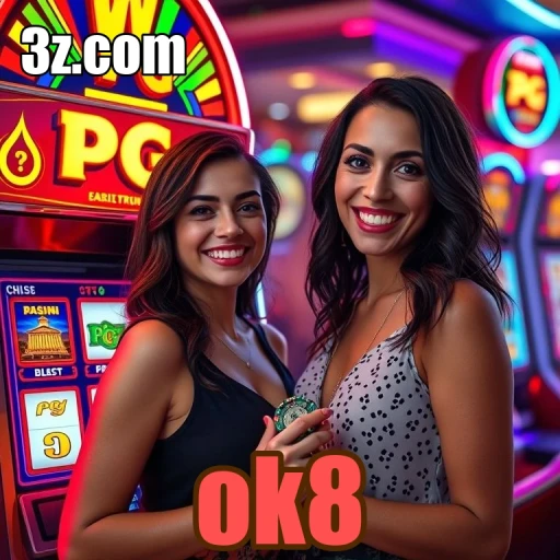 Aventura Épica Espera Por Você no ok8