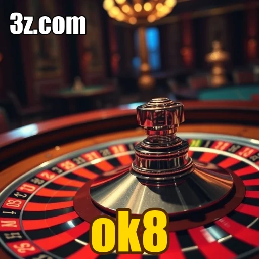 A Magia dos Jogos Kids no ok8