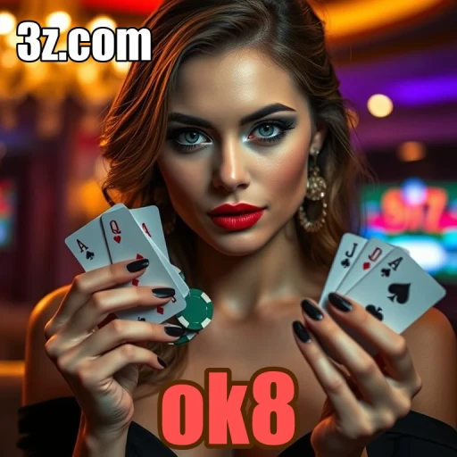 Os Melhores Shooters do ok8 para Desafiar Habilidades